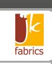 metal fabrics bangalore pvt ltd|METALFABRICS BANGALORE PRIVATE LIMITED .